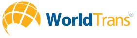 WorldTrans